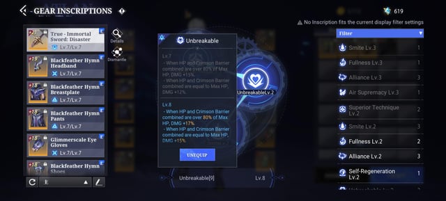 Crystal Palace Red Card: Unpacking the Rules of a Goal-Denying Foul